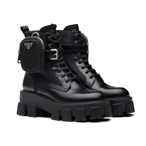 prada schuhe damen online|prada boots for women.